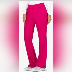 Cherokee Workwear Revolution Scrub Pants